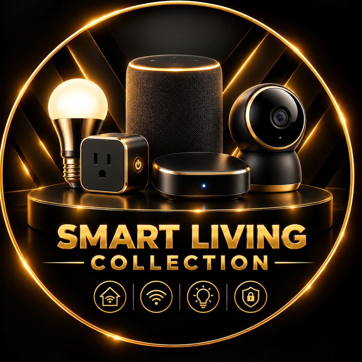Smart Living