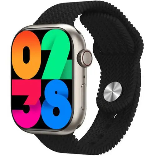 Original HK9 PRO Special AI Edition 3.0 latest Series 12 AI Smart Watch