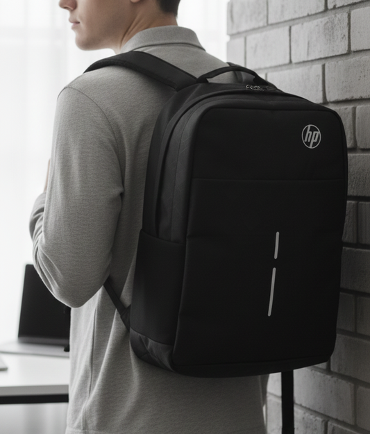 Laptop Bag Comfortable Carry Stylish Design