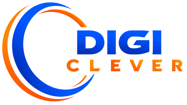 DigiClever